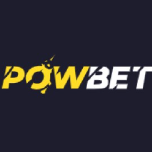 Powbet Deutschland