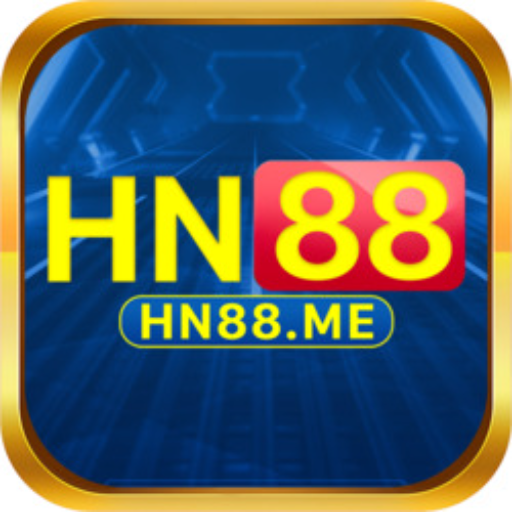 hn88 me