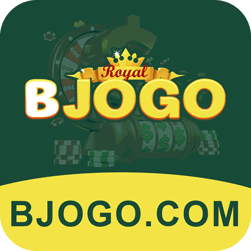 bjogo bjogo