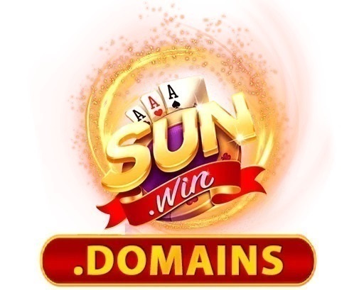 Sunwin