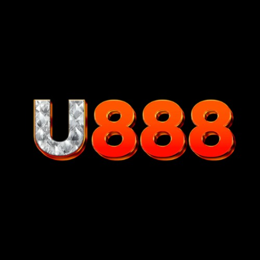 Nhà cái U888