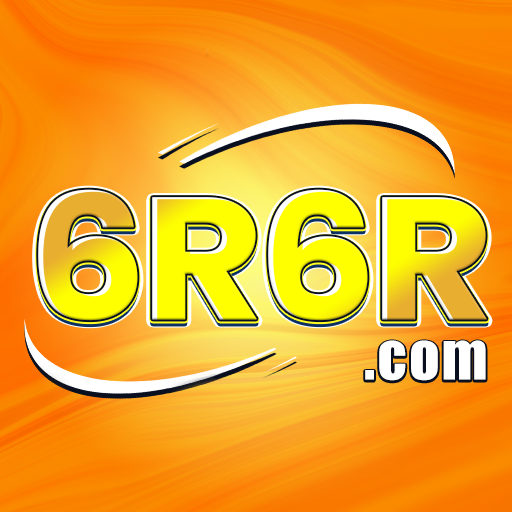 6r6r 6r6r