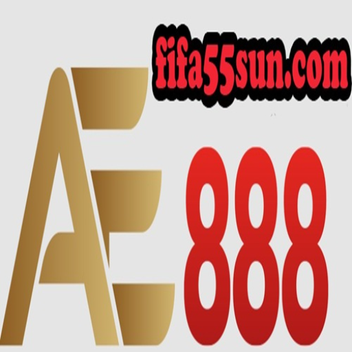 AE888 FIFA55SUN