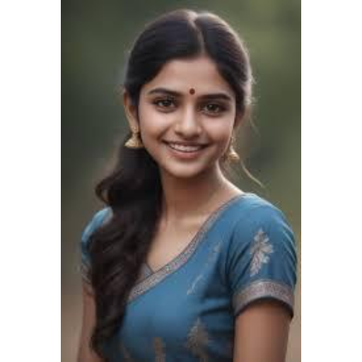 Jhalak Budhiraja