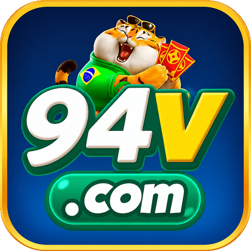 94v 94v