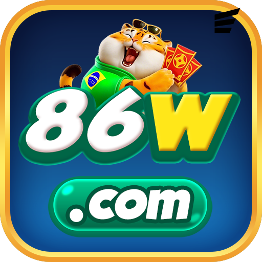 86w 86w
