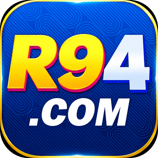 r94 r94