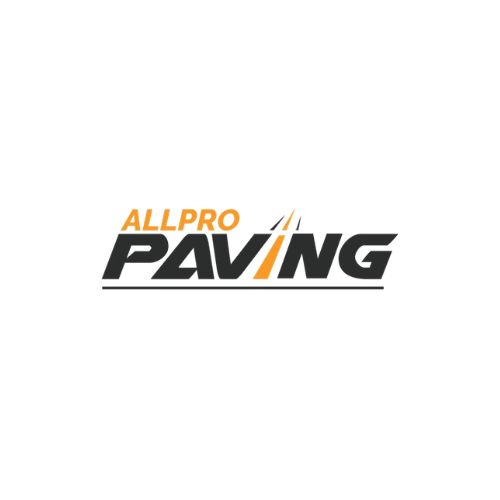 All Pro Paving Service Buffalo