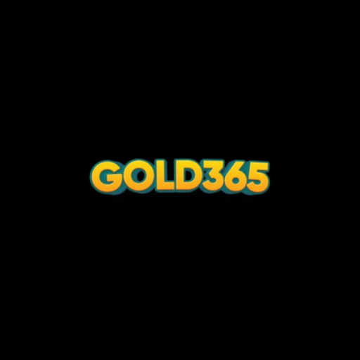 Gold 365