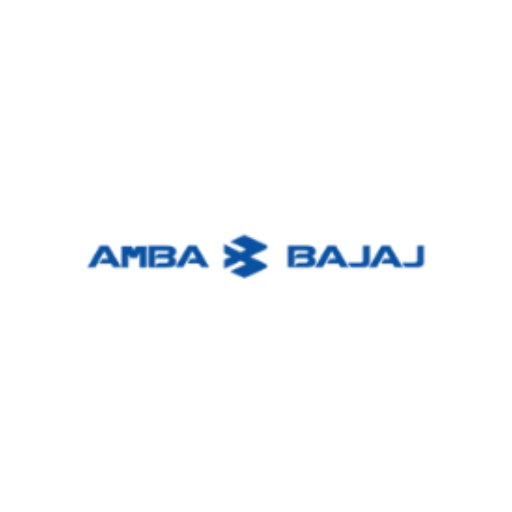 amba bajaj