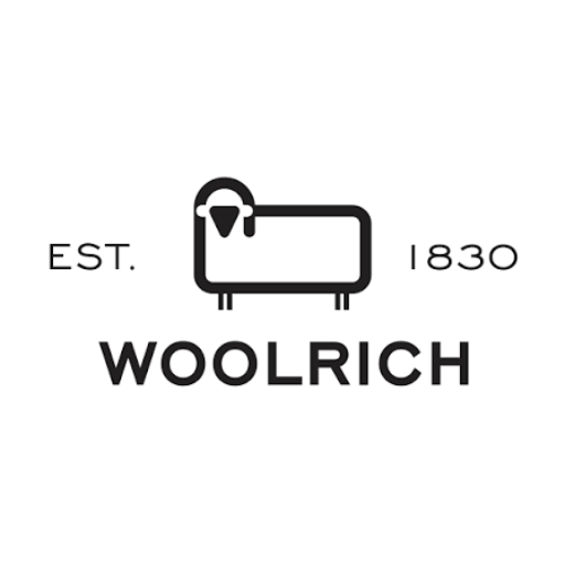 wool rich