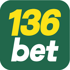 136bet 136bet