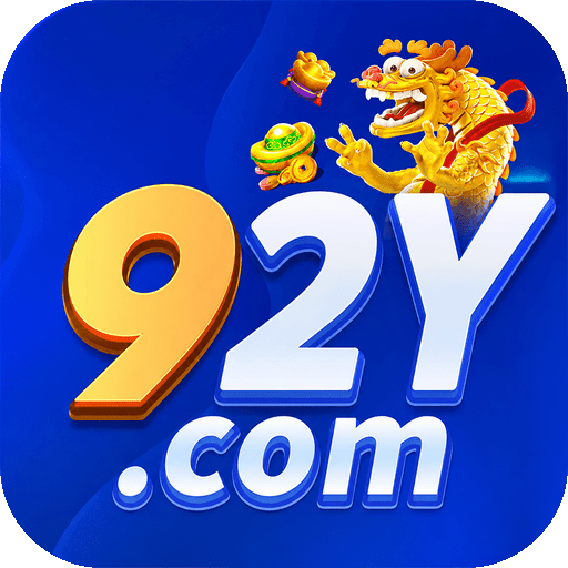 92y 92y