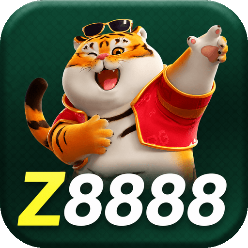z8888 z8888
