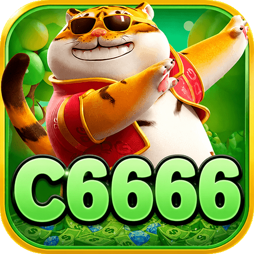 c6666 c6666