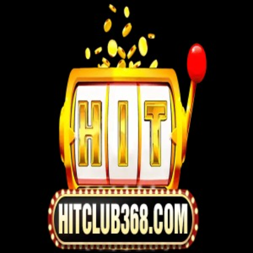 HITCLUB 368COM