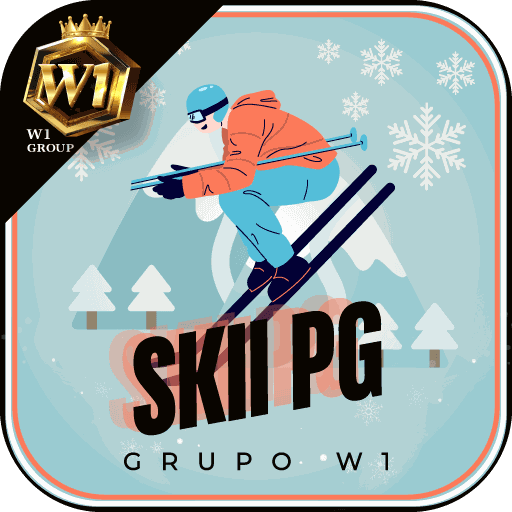 skiipg skiipg