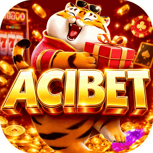 acibet acibet