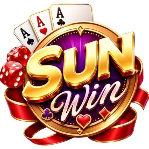 Sunwin