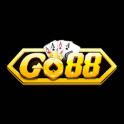 GO88 nz