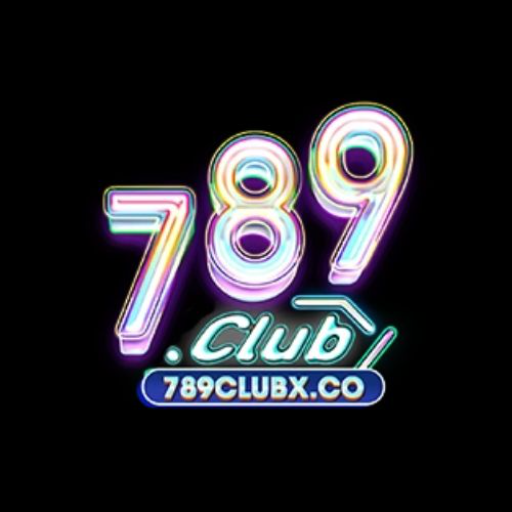 Cong game 789CLUB