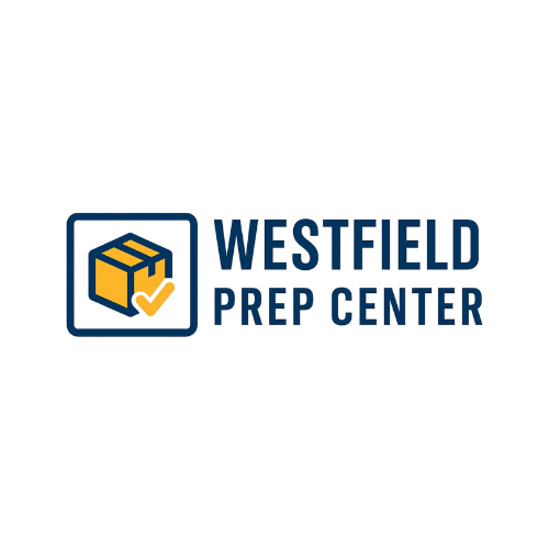 Westfield Prep Center