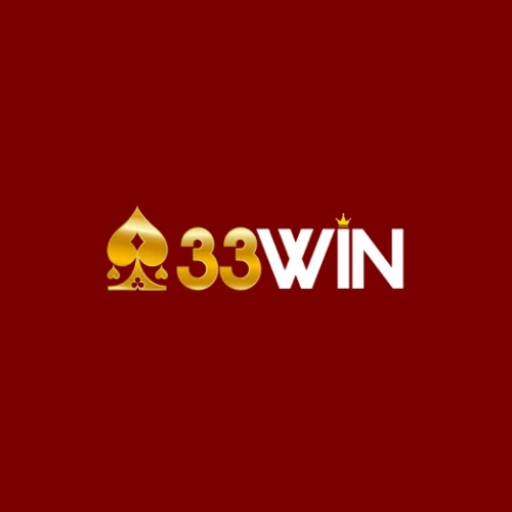 Nhà cái 33WIN