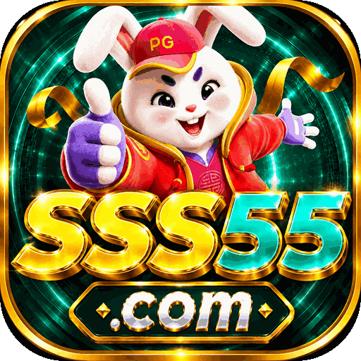 sss55 sss55