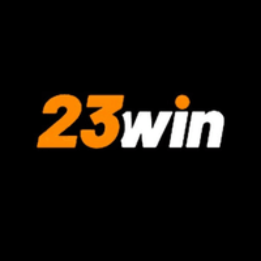 23Wincom art