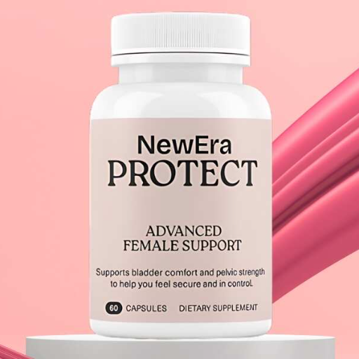 NewEra Protect