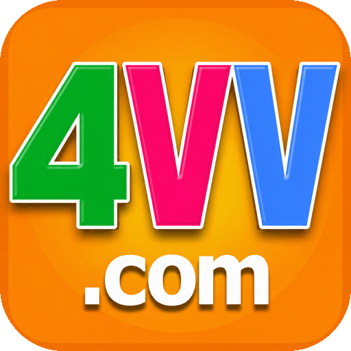 4vv 4vv