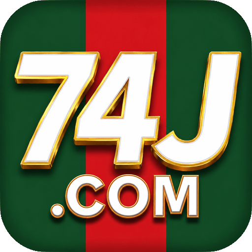 74j 74j