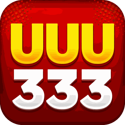 uuu333 uuu333
