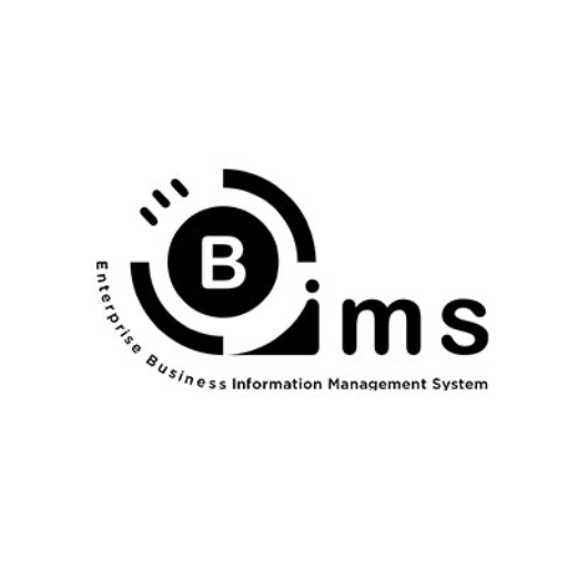 EBIMS