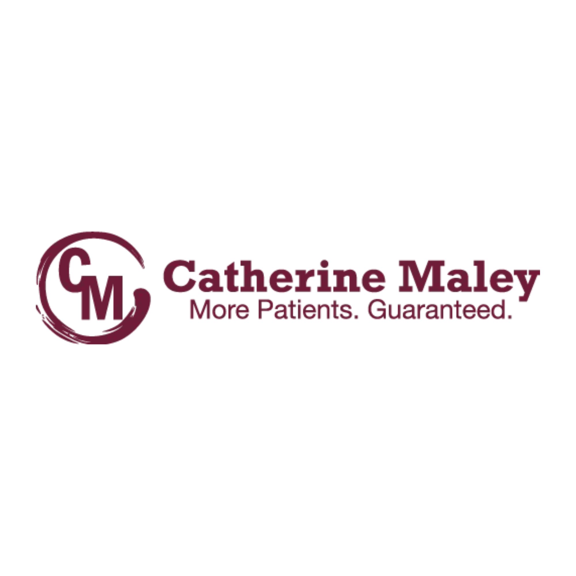 catherinemelayus