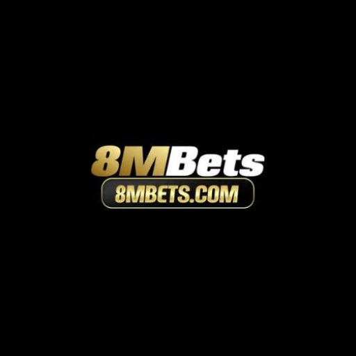 Casino 8MBET
