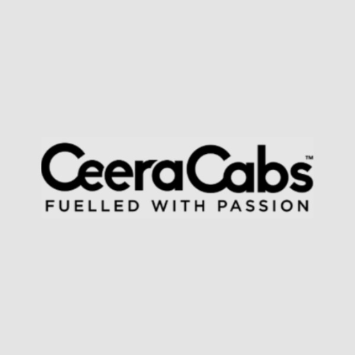 ceeracabsservices