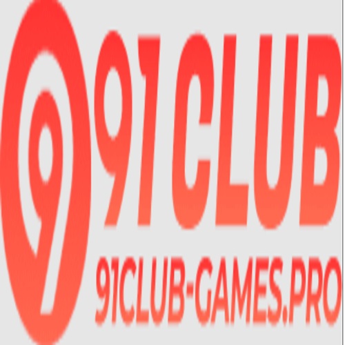 91 Club