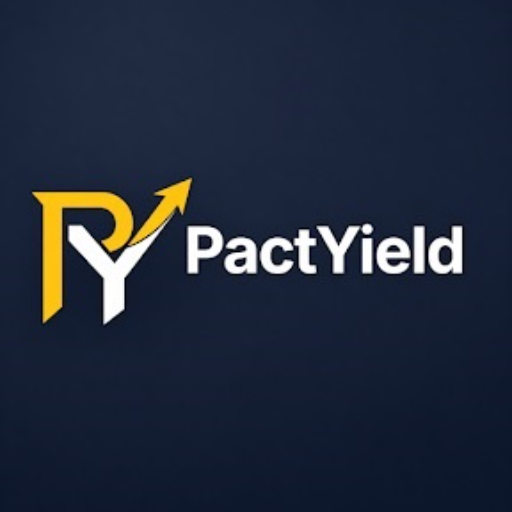 PactYield services