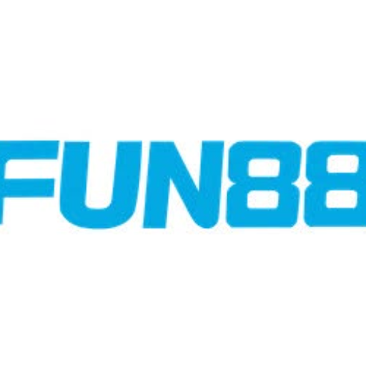 Nhà cái cá cược uy tín FUN88