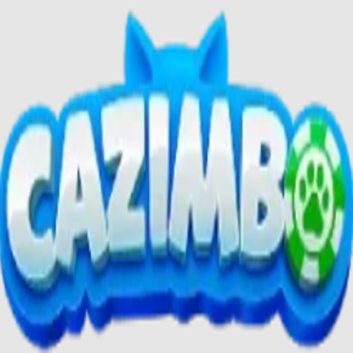 Cazimbo Casin