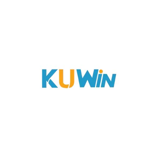 kuwinf dev