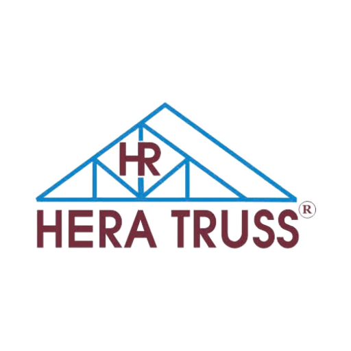 HERA TRUSS - VỮNG BỀN MÁI NHÀ BẠN