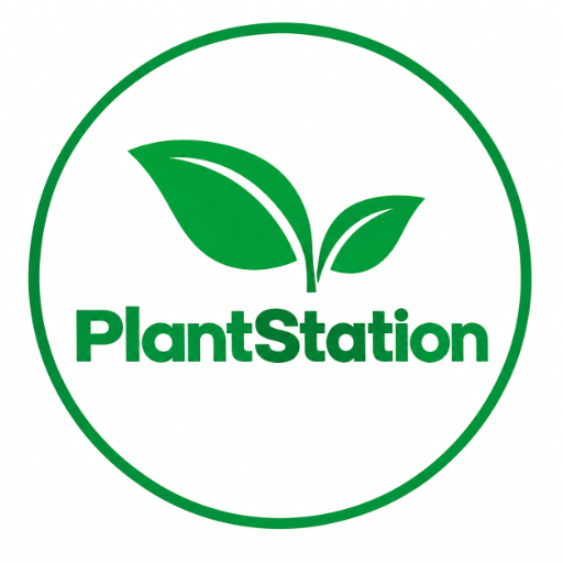 Plant Station