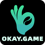 okaygame okaygame
