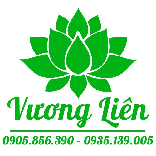 dieukhacmynghevuonglien
