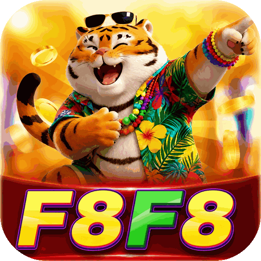 f8f8 f8f8