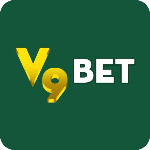 V9betvao online