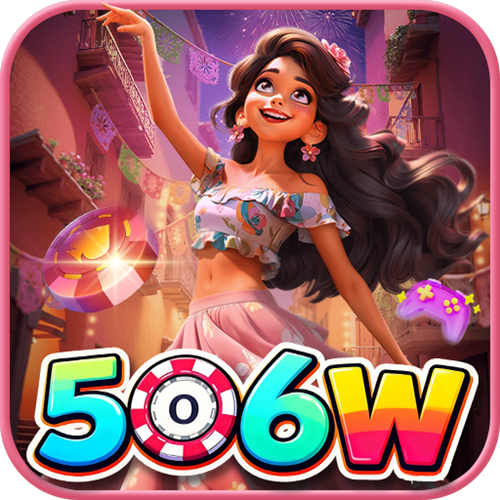 506w org