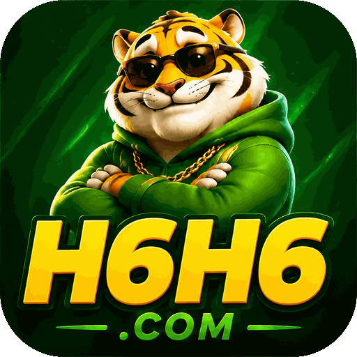 h6h6 h6h6